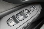 Nissan Murano III (Z52) Пермь  - изображение 41