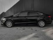 Ford Mondeo V Екатеринбург  - изображение 30