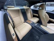 Mercedes-Benz CL-Класс III (C216) Москва  - изображение 27