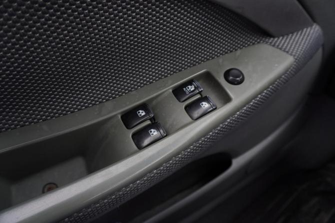Chevrolet Lacetti I с пробегом 2010 года, цена 435 000 рублей, 297000 км, универсал, Автокод Объявления
