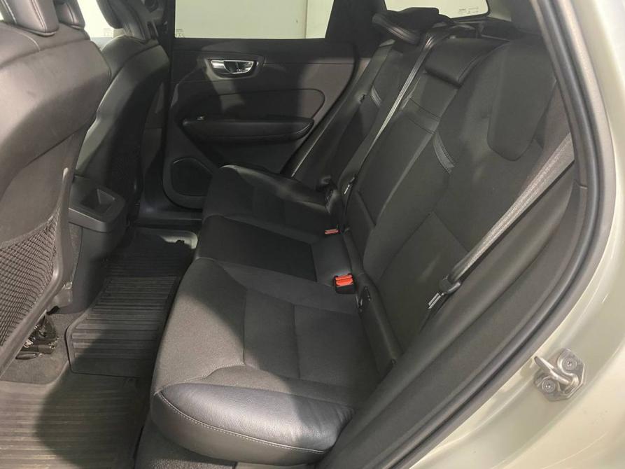 Volvo XC60 II Химки  - изображение 6