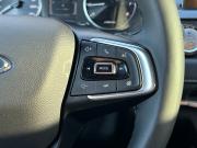 Chery Tiggo 4 Pro I Энгельс  - изображение 44