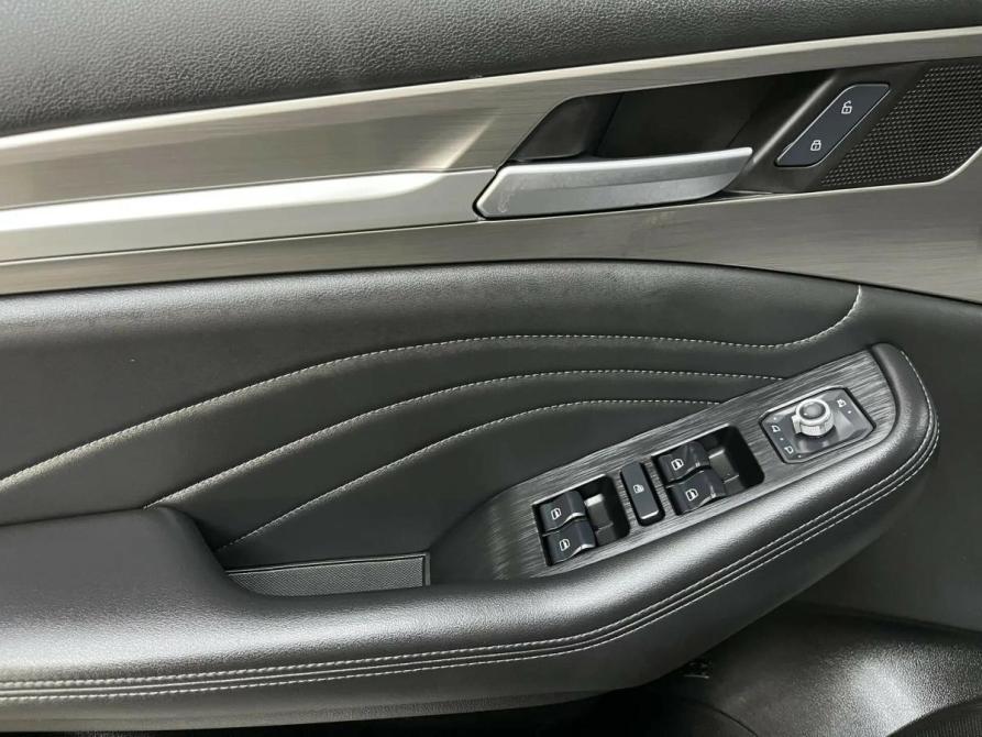 Haval F7 I Набережные Челны  - изображение 6