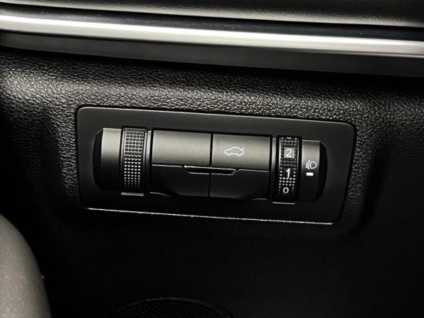 Chery Tiggo 7 Pro I с пробегом 2022 года, цена 1 599 000 рублей, 31451 км, внедорожник, Автокод Объявления