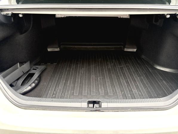 Toyota Camry IX (XV80) China Market с пробегом 2024 года, цена 3 665 000 рублей, 56633 км, седан, Автокод Объявления
