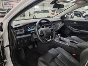Omoda S5 Набережные Челны  - изображение 41