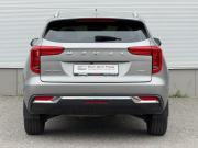 Haval Jolion I Белгород  - изображение 25
