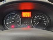 Nissan Almera III (G15) Москва  - изображение 26