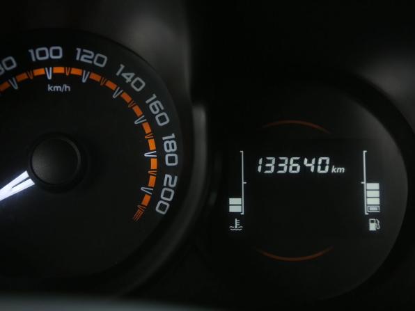 Lada (ВАЗ) XRAY I с пробегом 2020 года, цена 821 000 рублей, 133600 км, хэтчбек, Автокод Объявления
