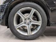 Mercedes-Benz GLK-Класс I (X204) Рестайлинг Москва  - изображение 32