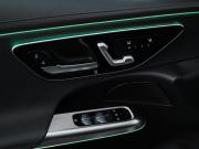 Mercedes-Benz E-Класс VI (W214 S214) Москва  - изображение 39