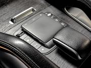 Mercedes-Benz GLE II (V167) Санкт-Петербург  - изображение 59