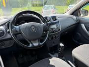 Renault Logan II Нефтекамск  - изображение 19