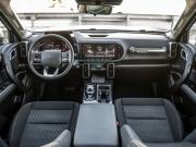 Haval Dargo Волгоград  - изображение 53