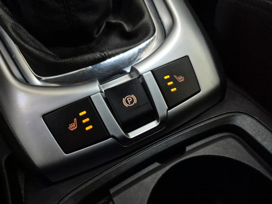 Opel Antara I Рестайлинг Альметьевск  - изображение 23