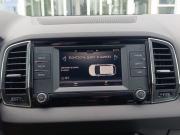 Skoda Karoq I Тверь  - изображение 45