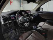 BMW X3 III (G01) Казань  - изображение 53