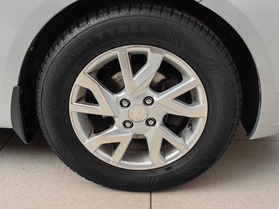 Kia Rio III Подольск  - изображение 24