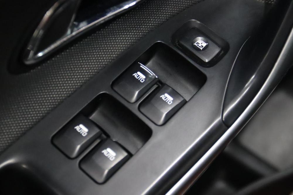 Kia Ceed II Сургут  - изображение 20