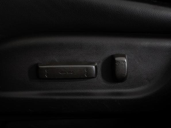 Honda Accord VIII Рестайлинг с пробегом 2011 года, цена 1 225 000 рублей, 300883 км, седан, Автокод Объявления