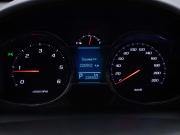 Chevrolet Captiva I Рестайлинг 2 Москва  - изображение 29