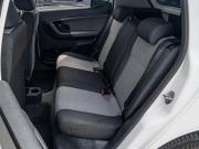 Skoda Fabia II Рестайлинг Краснодар  - изображение 27