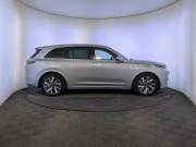 Li Auto (Lixiang) L7 I Москва  - изображение 34