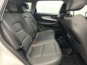 Chery Tiggo 7 Pro Max I Балашиха  - изображение 35