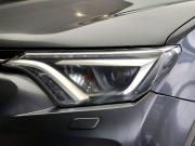 Toyota RAV4 IV (XA40) Рестайлинг Мурманск  - изображение 25