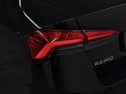 Skoda Rapid II Санкт-Петербург  - изображение 57