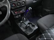 Lada (ВАЗ) Niva Новороссийск  - изображение 35