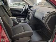 SsangYong Actyon I Набережные Челны  - изображение 37