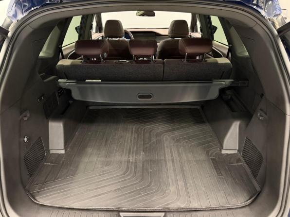 JETOUR X90+ с пробегом 2024 года, цена 2 160 000 рублей, 40000 км, внедорожник, Автокод Объявления