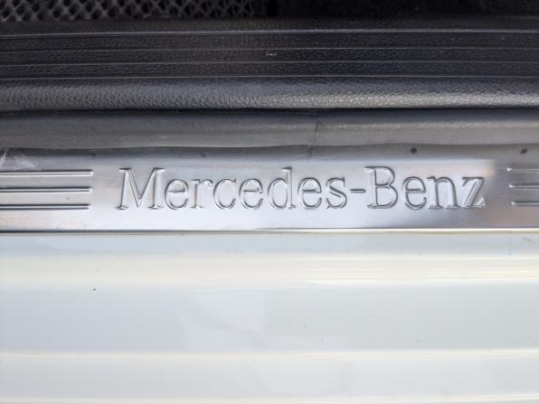 Mercedes-Benz GLK-Класс I (X204) Рестайлинг с пробегом 2014 года, цена 1 990 000 рублей, 158000 км, внедорожник, Автокод Объявления