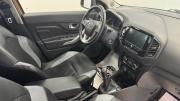 Lada (ВАЗ) XRAY I Киров  - изображение 39