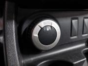 Renault Duster I Рестайлинг Пермь  - изображение 30