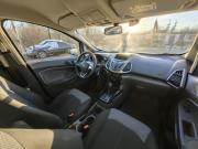 Ford EcoSport II Санкт-Петербург  - изображение 24