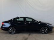 Volkswagen Jetta VI Псков  - изображение 30