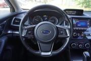 Subaru XV II Ульяновск  - изображение 37
