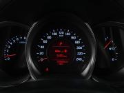 Kia Ceed II Рестайлинг Ростов-на-Дону  - изображение 33