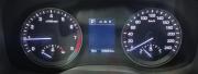 Hyundai Tucson III Воронеж  - изображение 30
