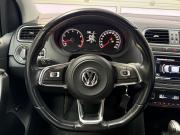 Volkswagen Polo V Рестайлинг Тверь  - изображение 41