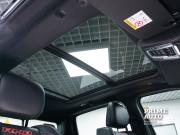 Ram 1500 V Рестайлинг Новосибирск  - изображение 39