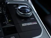BMW 4 серии G22 G23 G26 Москва  - изображение 46