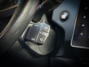 Renault Arkana I Екатеринбург  - изображение 34