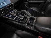 Porsche Cayenne III Москва  - изображение 47