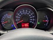 Kia Rio III Рестайлинг Москва  - изображение 28