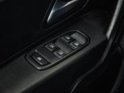 Renault Duster II Челябинск  - изображение 45