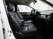 Mitsubishi Outlander III Ульяновск  - изображение 34