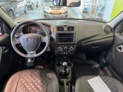 Lada (ВАЗ) Granta I Рестайлинг Чебоксары  - изображение 50